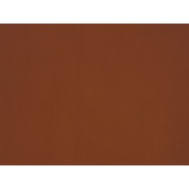 vegetabile brown leather