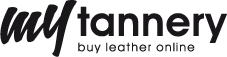 mytannery.com - buy leather online